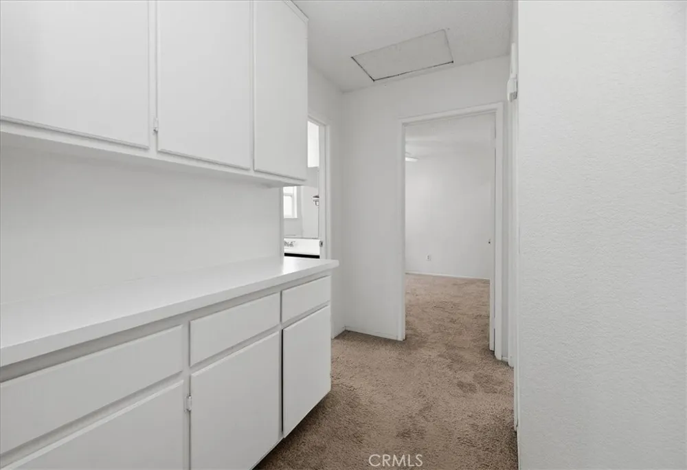 1547 Columbia Street Redlands, CA 92374