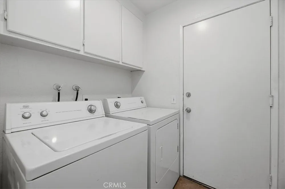 1547 Columbia Street Redlands, CA 92374