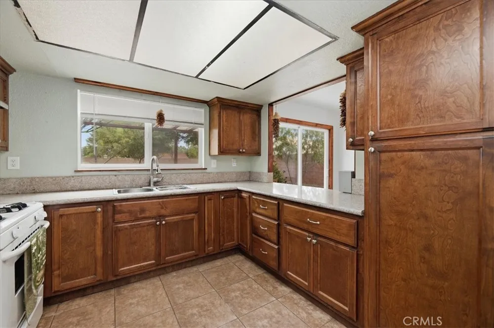 1547 Columbia Street Redlands, CA 92374