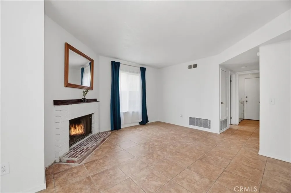 1547 Columbia Street Redlands, CA 92374