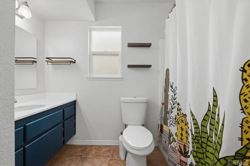1547 Columbia Street Redlands, CA 92374