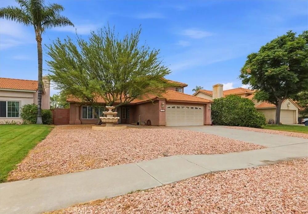1547 Columbia Street Redlands, CA 92374