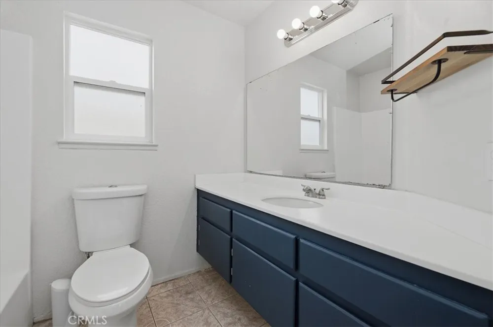 1547 Columbia Street Redlands, CA 92374