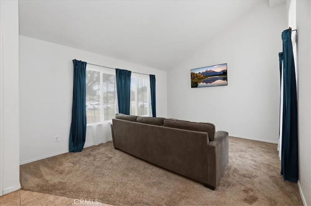 1547 Columbia Street Redlands, CA 92374