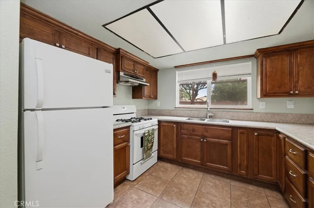 1547 Columbia Street Redlands, CA 92374