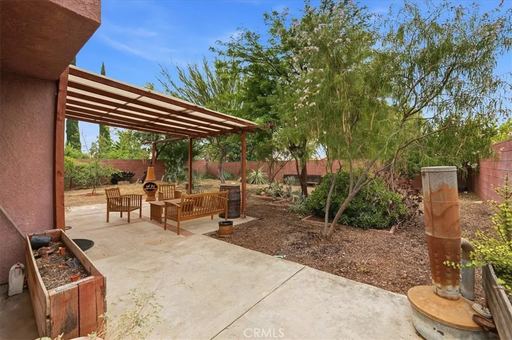 1547 Columbia Street Redlands, CA 92374