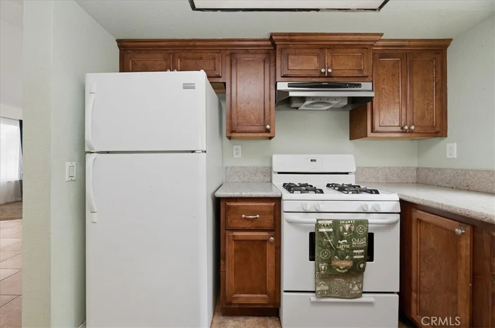 1547 Columbia Street Redlands, CA 92374