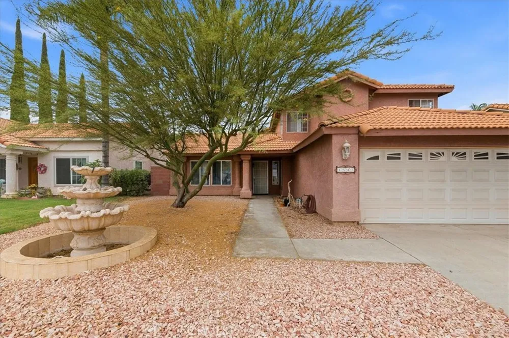 1547 Columbia Street Redlands, CA 92374