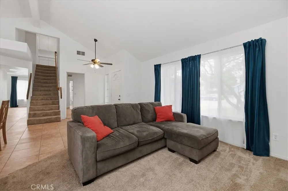 1547 Columbia Street Redlands, CA 92374
