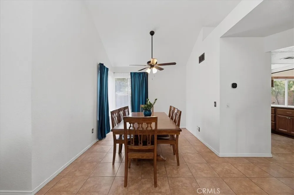 1547 Columbia Street Redlands, CA 92374