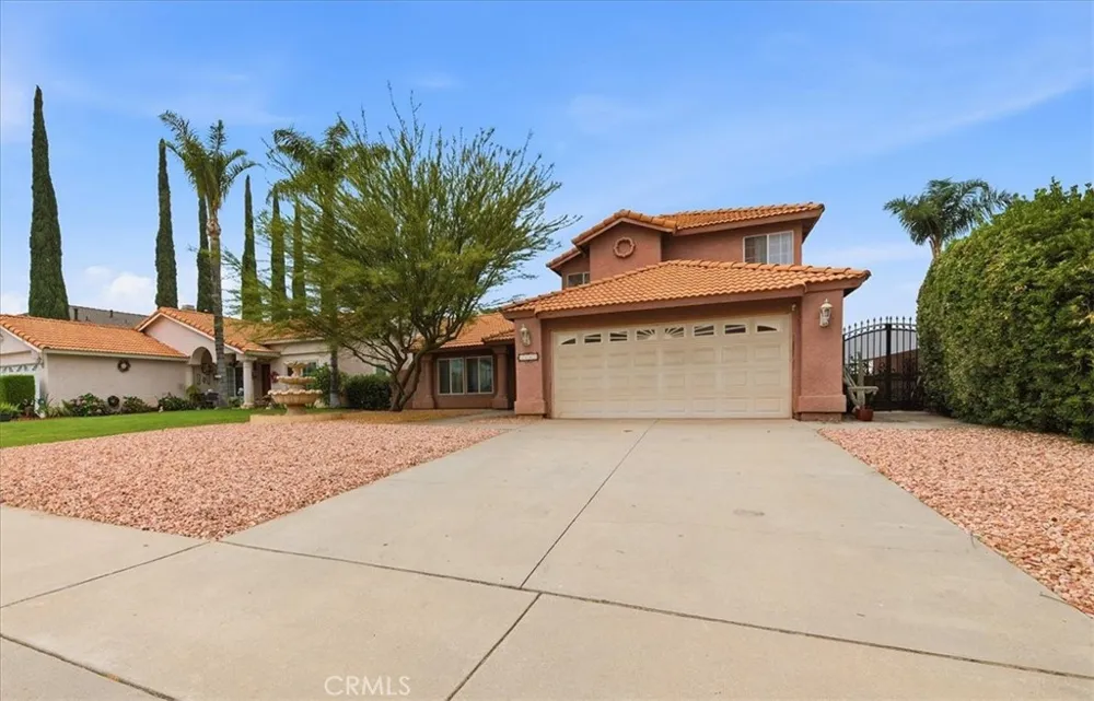 1547 Columbia Street Redlands, CA 92374