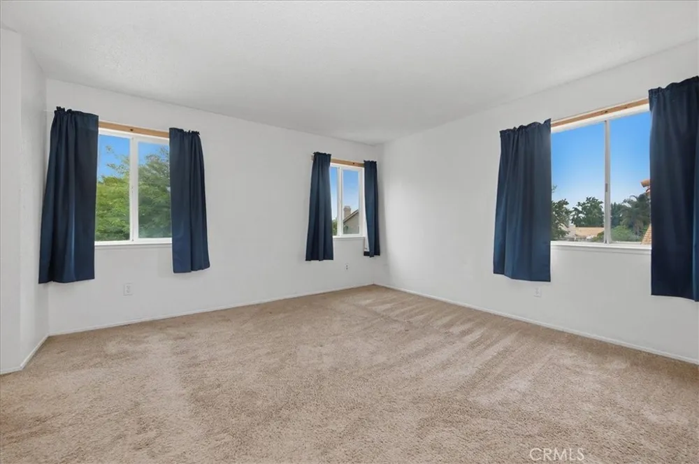 1547 Columbia Street Redlands, CA 92374