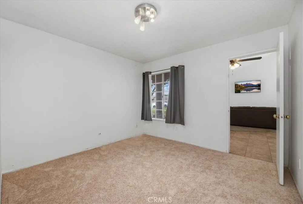 1547 Columbia Street Redlands, CA 92374