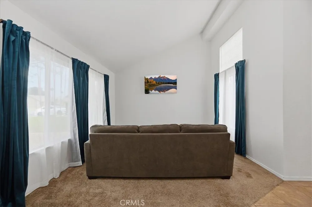 1547 Columbia Street Redlands, CA 92374
