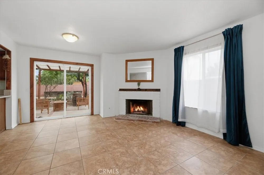 1547 Columbia Street Redlands, CA 92374