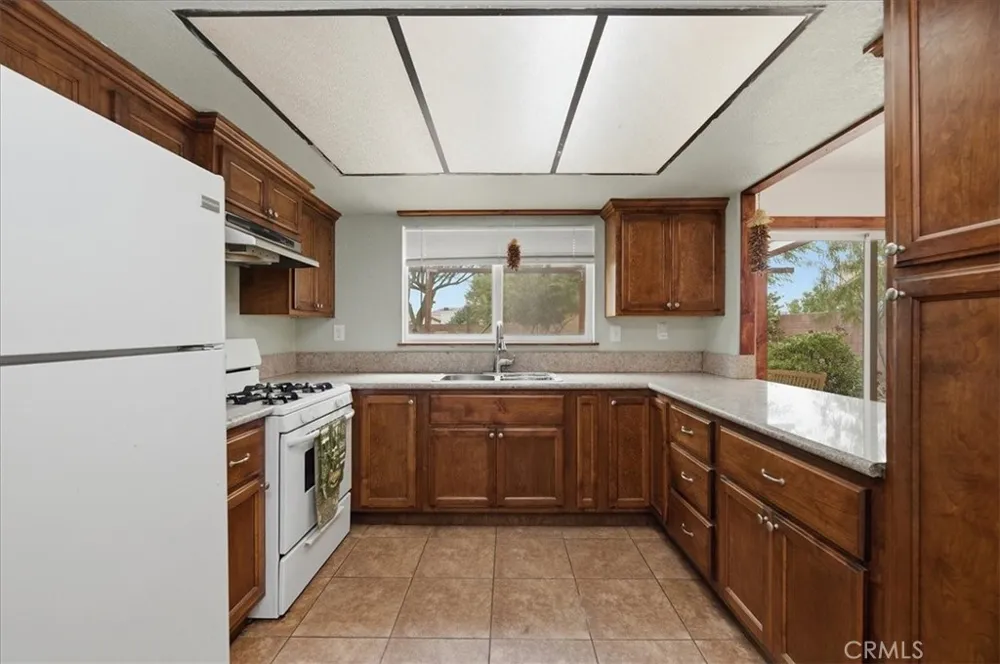 1547 Columbia Street Redlands, CA 92374