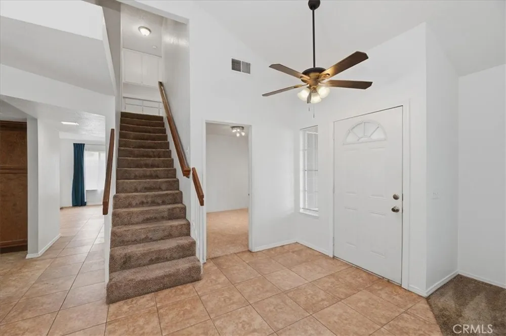 1547 Columbia Street Redlands, CA 92374