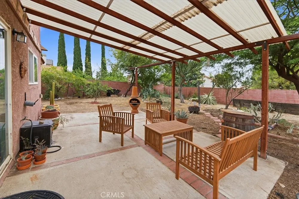1547 Columbia Street Redlands, CA 92374