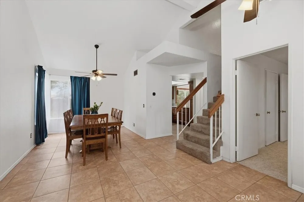 1547 Columbia Street Redlands, CA 92374