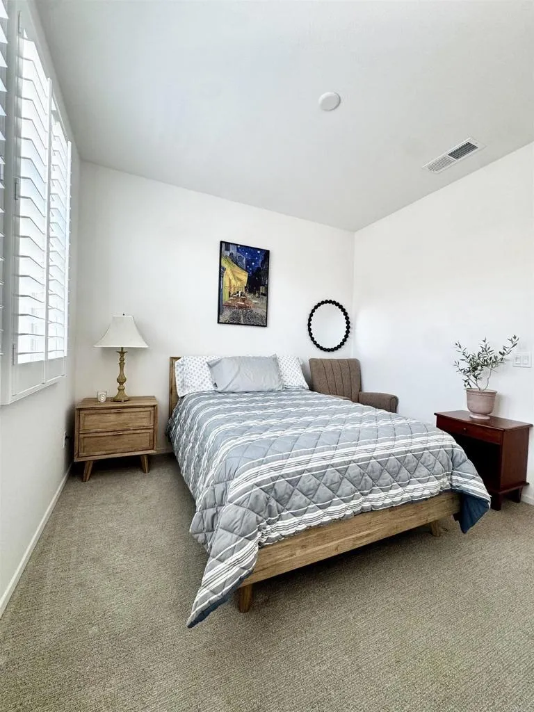 468 Carina Glen Escondido, CA 92025