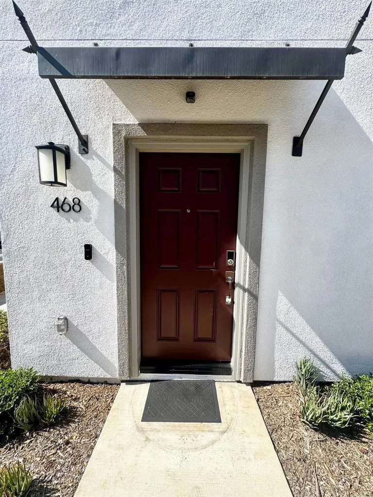 468 Carina Glen Escondido, CA 92025
