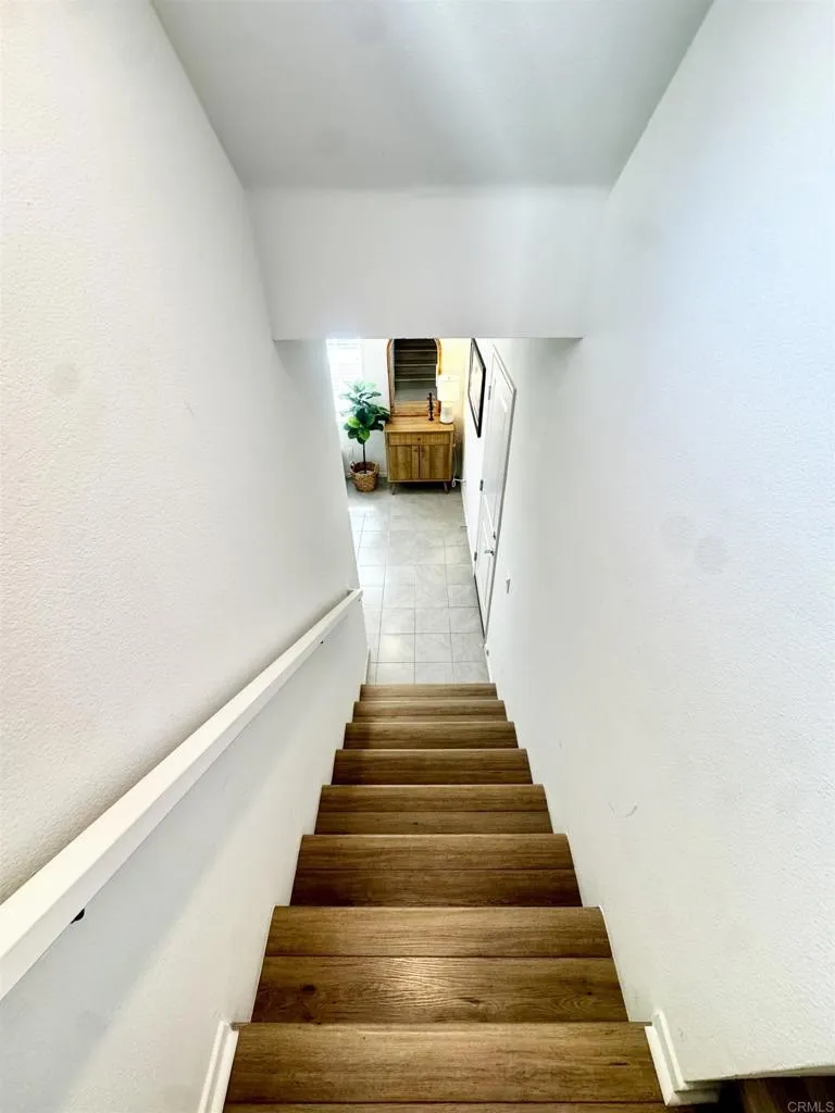 468 Carina Glen Escondido, CA 92025