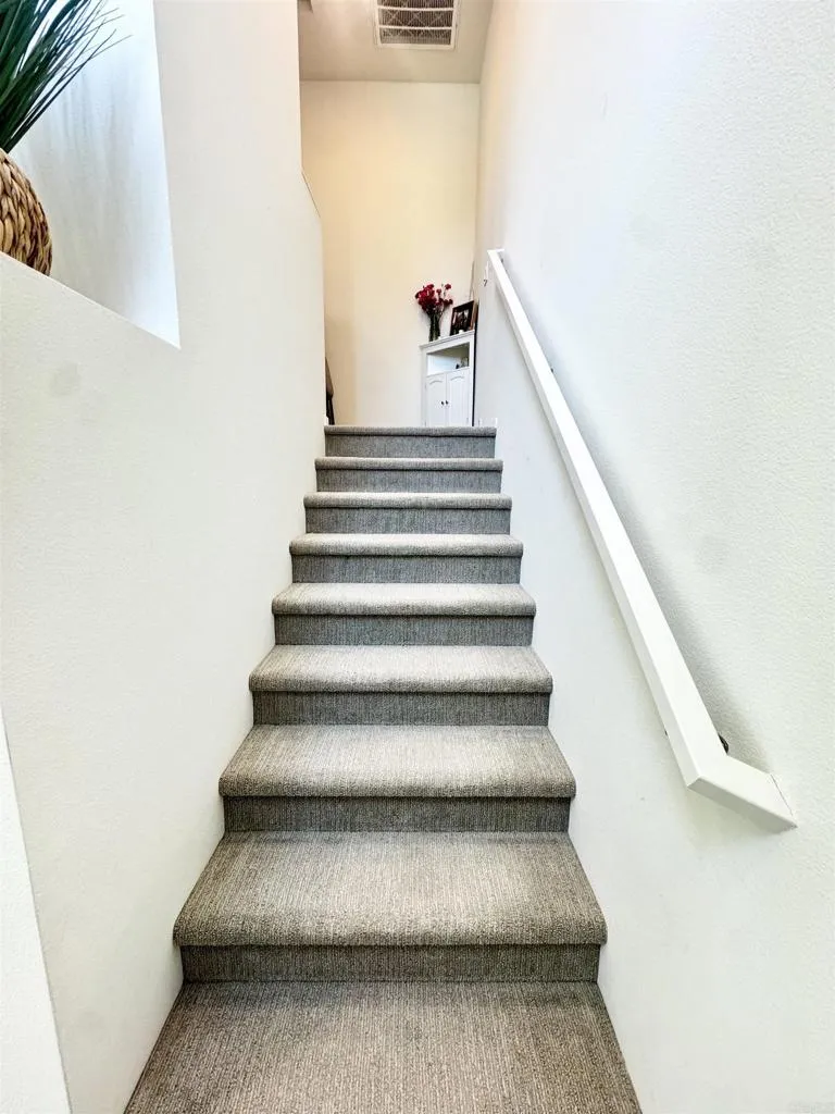 468 Carina Glen Escondido, CA 92025