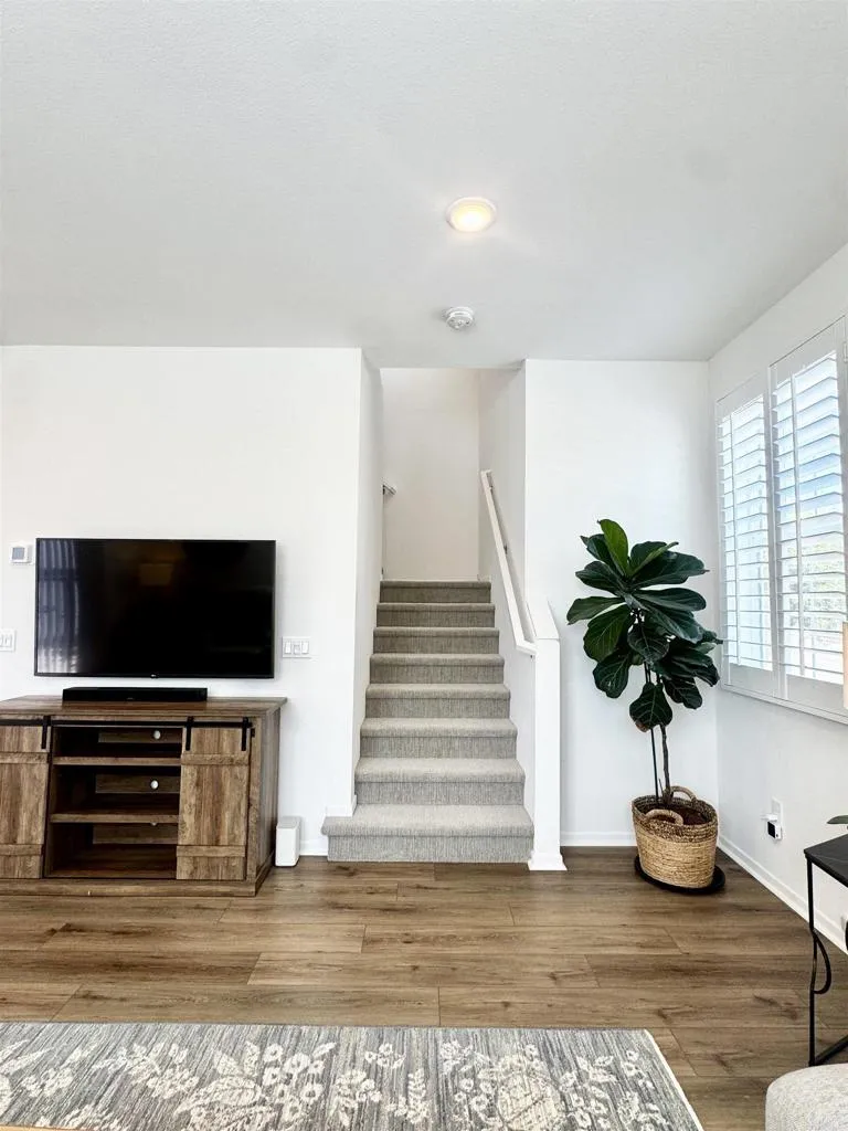 468 Carina Glen Escondido, CA 92025