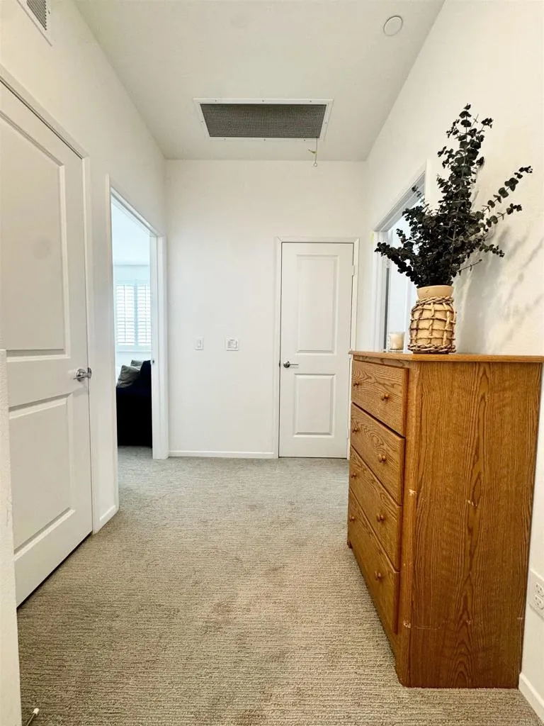 468 Carina Glen Escondido, CA 92025