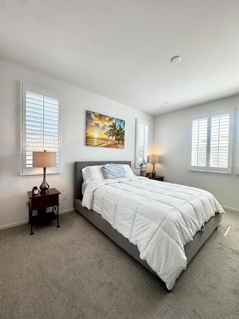 468 Carina Glen Escondido, CA 92025