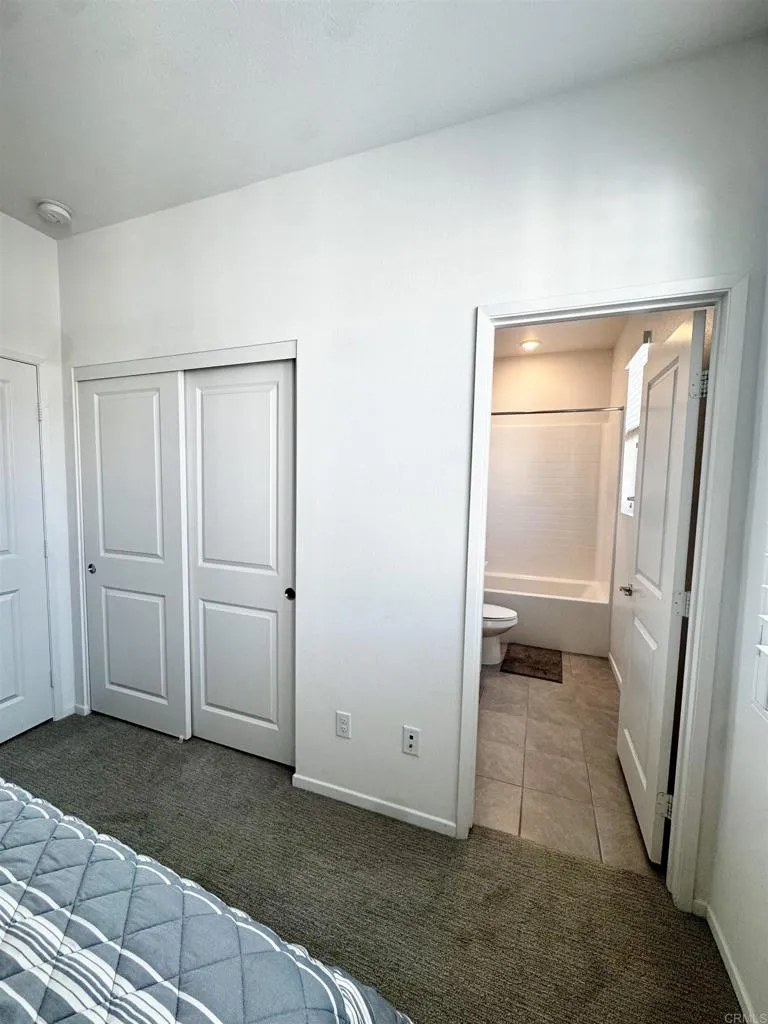 468 Carina Glen Escondido, CA 92025