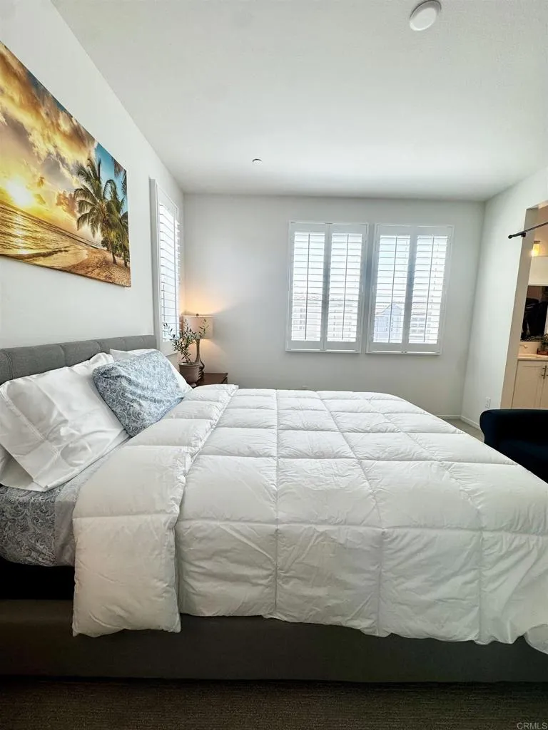 468 Carina Glen Escondido, CA 92025