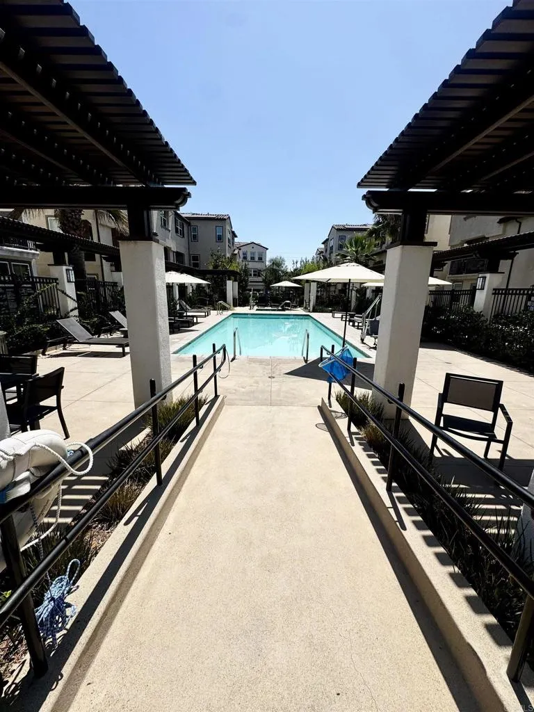 468 Carina Glen Escondido, CA 92025