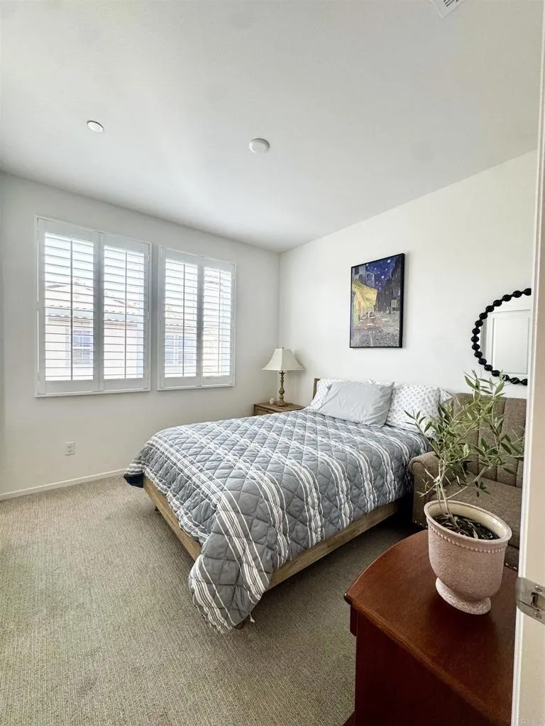 468 Carina Glen Escondido, CA 92025