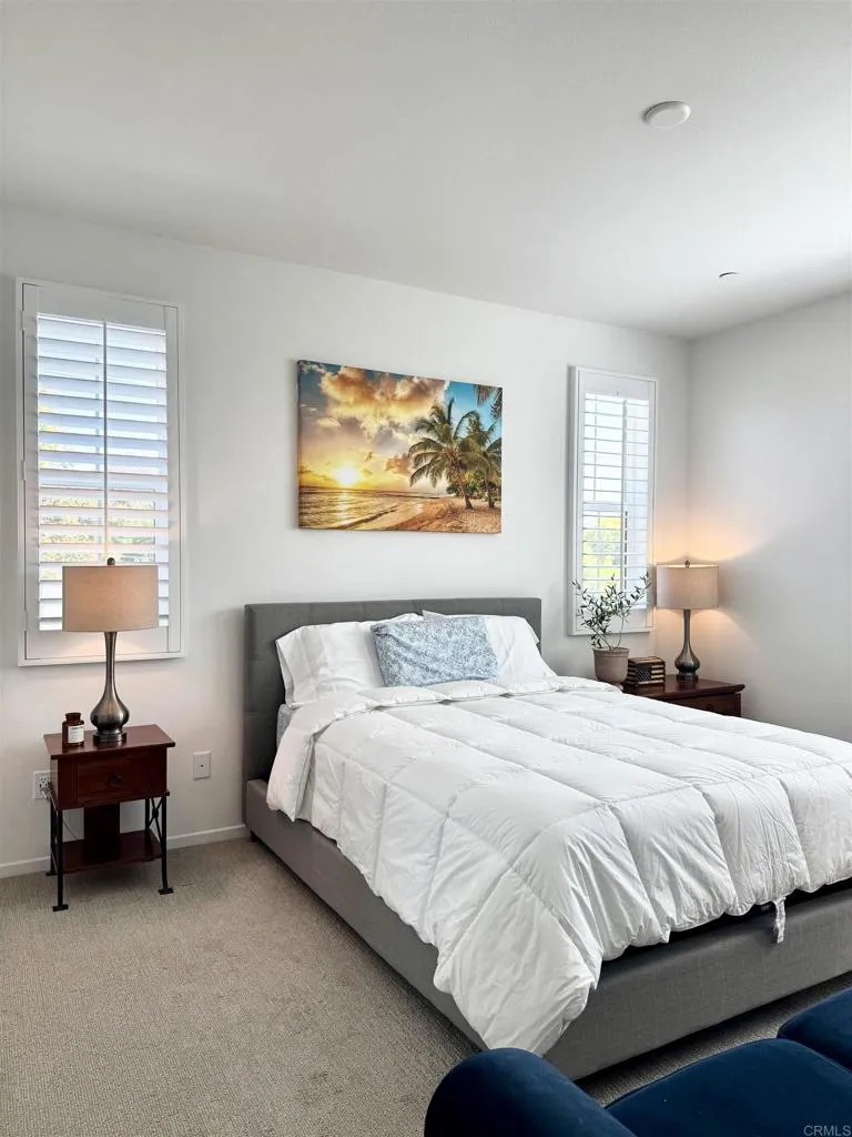 468 Carina Glen Escondido, CA 92025