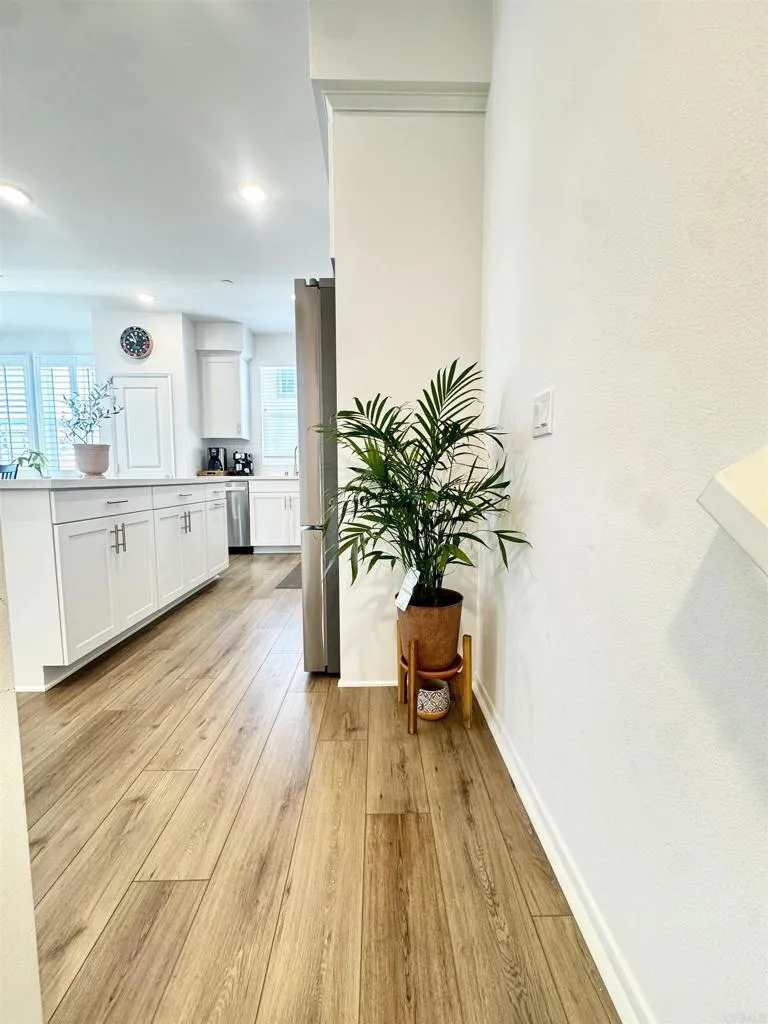 468 Carina Glen Escondido, CA 92025