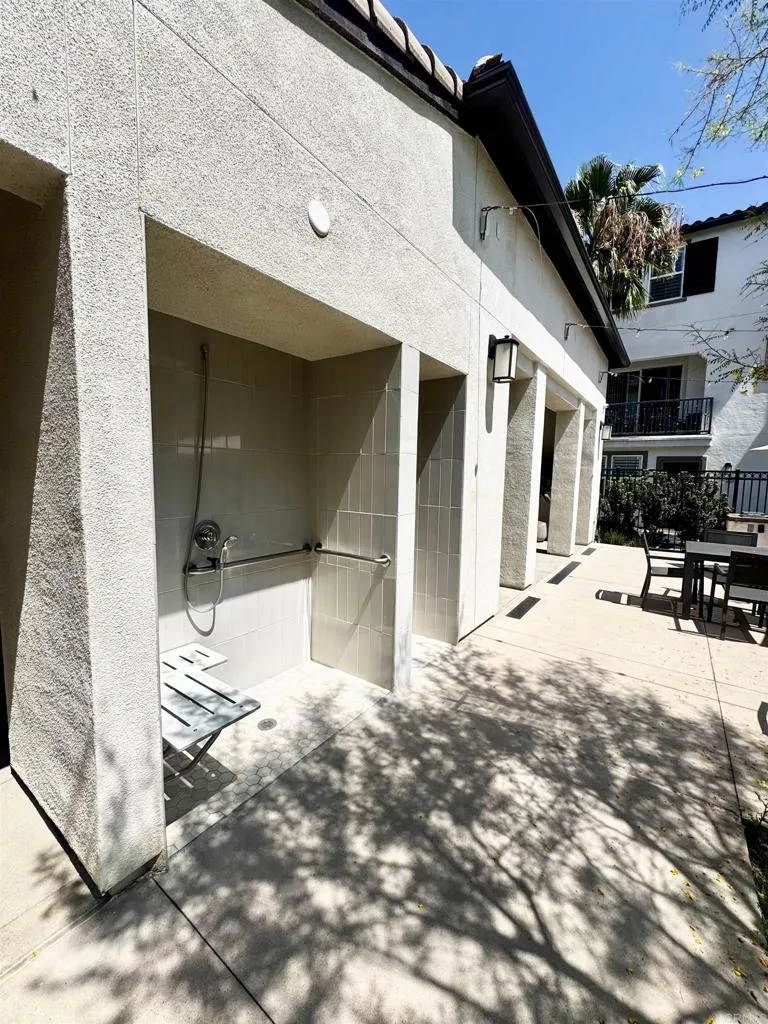468 Carina Glen Escondido, CA 92025