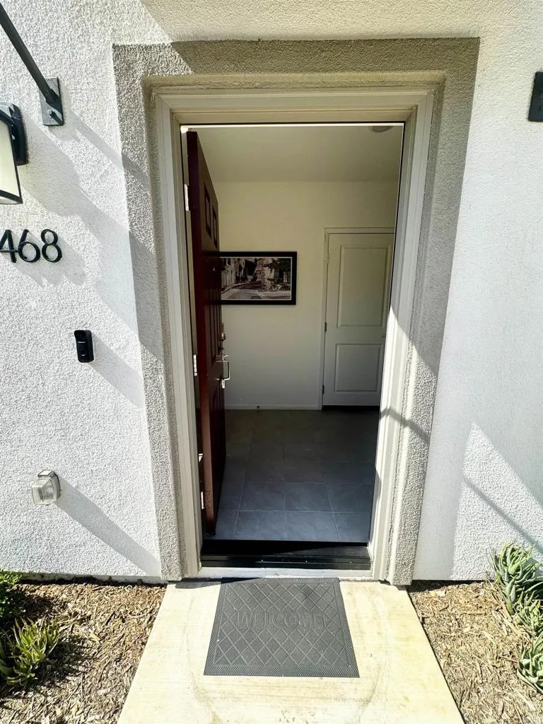 468 Carina Glen Escondido, CA 92025