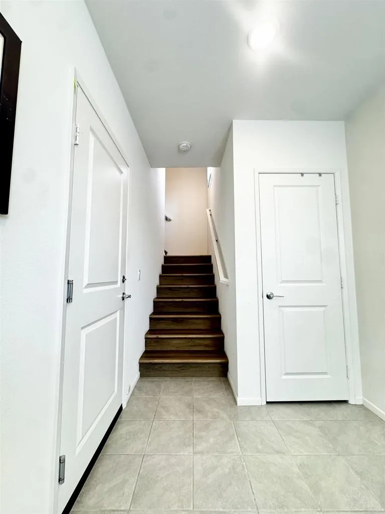 468 Carina Glen Escondido, CA 92025