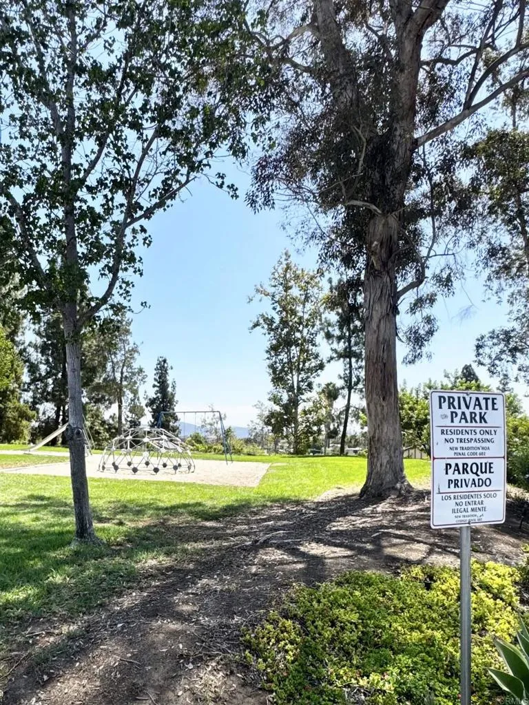468 Carina Glen Escondido, CA 92025