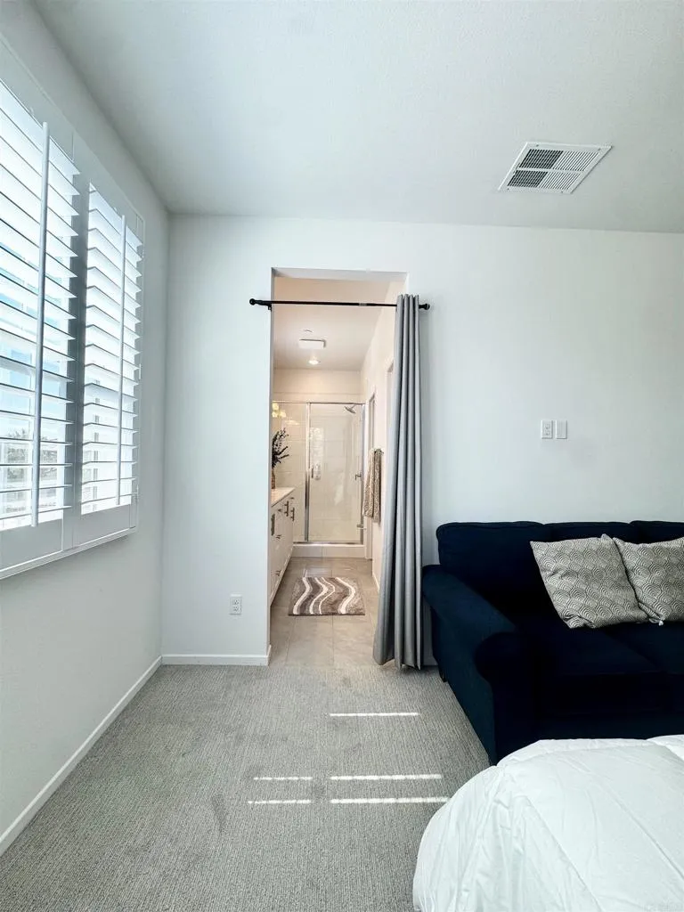 468 Carina Glen Escondido, CA 92025