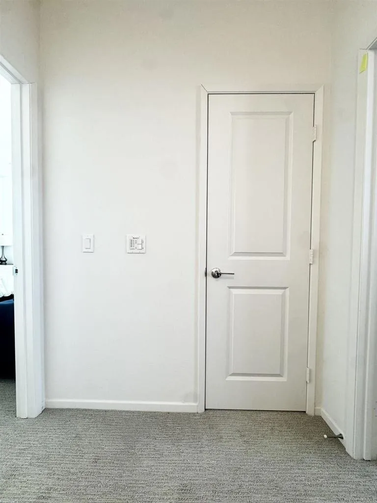 468 Carina Glen Escondido, CA 92025