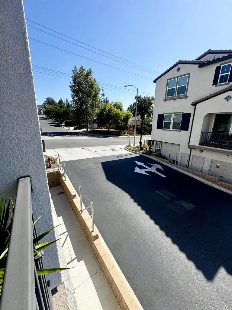 468 Carina Glen Escondido, CA 92025