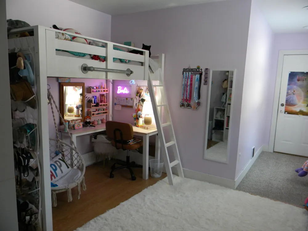 195 Meyers Road Ludington, MI 49431