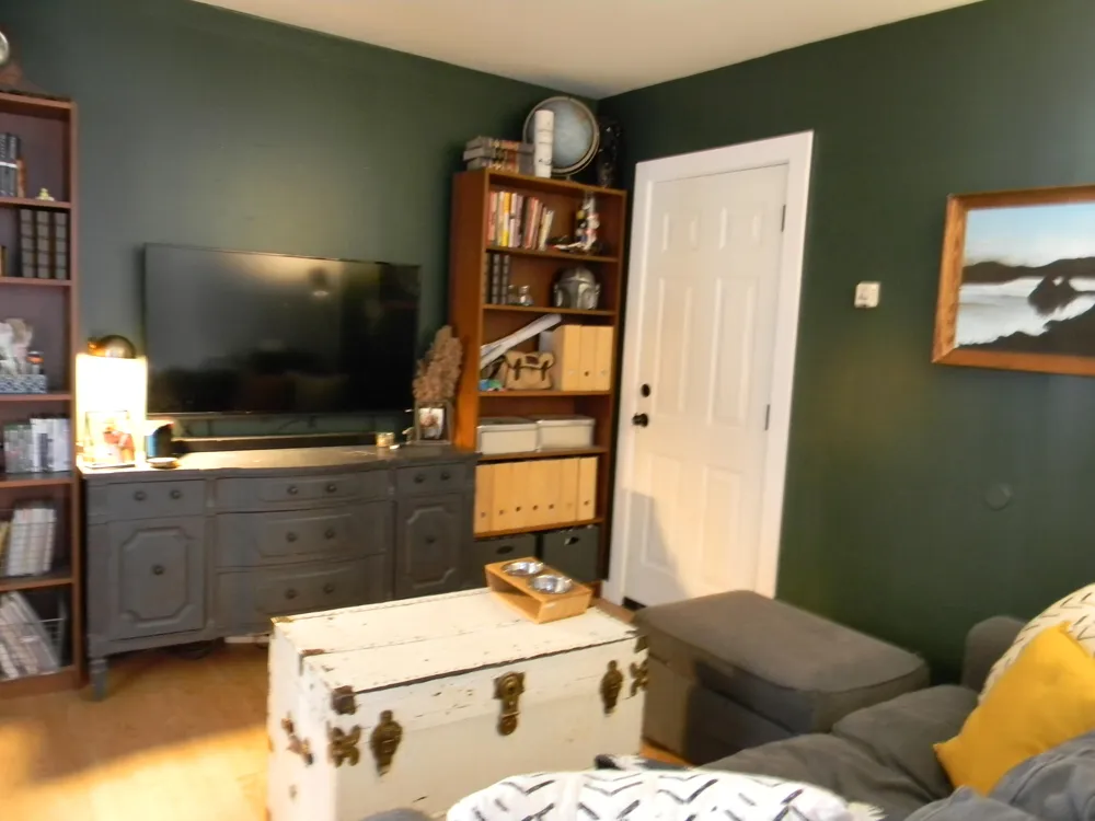 195 Meyers Road Ludington, MI 49431