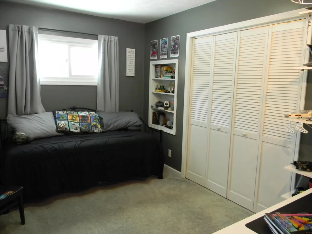 195 Meyers Road Ludington, MI 49431