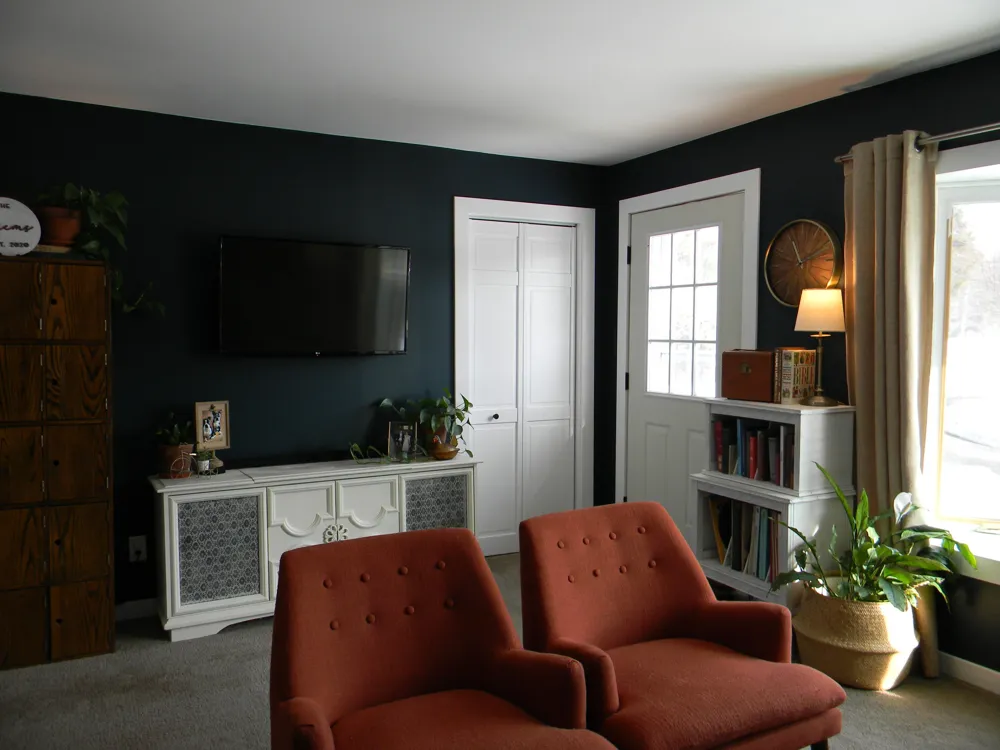 195 Meyers Road Ludington, MI 49431