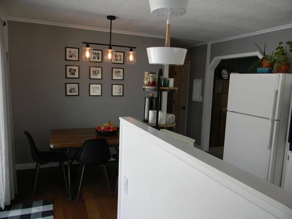 195 Meyers Road Ludington, MI 49431