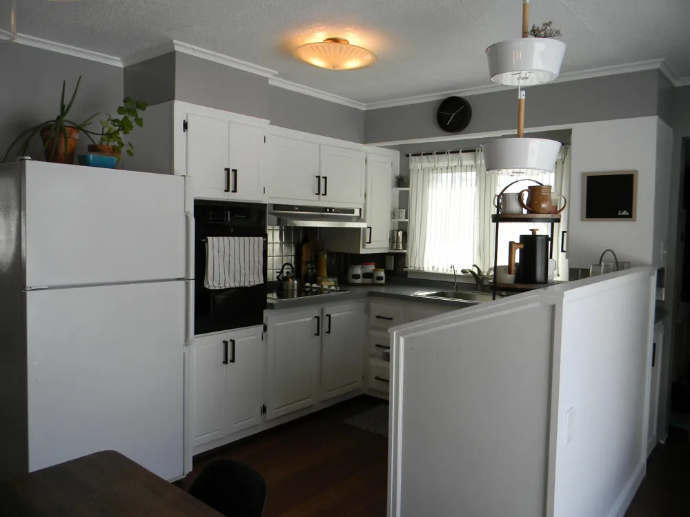 195 Meyers Road Ludington, MI 49431