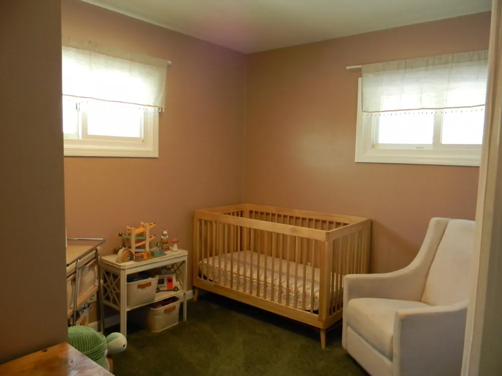 195 Meyers Road Ludington, MI 49431
